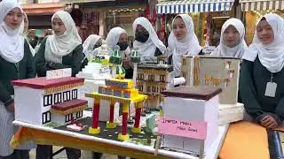 World Environment Day | Leh |