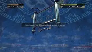FINAL FANTASY X/X-2 HD Remaster_20200313135316