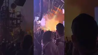 Post Malone - I’ve Got a Guy for That (Live @Nissan Stadium, Nashville, TN, Oct 19th, 2024)