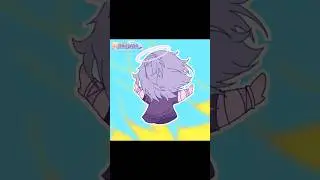 //  Kuru Kuru~  \\ib:t!ktok × 