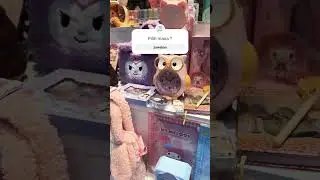 komen kamu suka yang mana ? #music #shortvideo #sanrio #reels #cute #kawaii