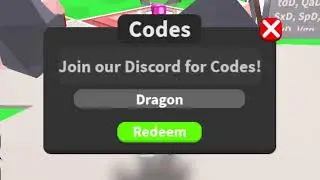 ROBLOX || ALL *NEW* GOD SIMULATOR 2 CODES *2022*