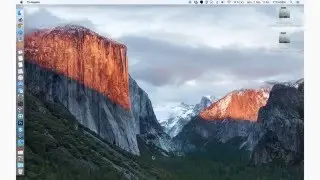 Udgået: TI Nspire Guide / Installationsvejledning til Mac
