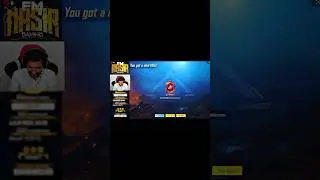 PUBG MOBILE PARTNER TITLE 😍 #short #pubgshorts