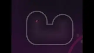 hurrikate skin is a scam