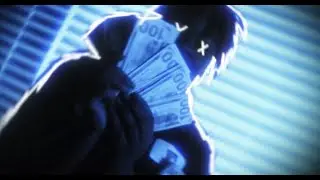Kankan - GTA edit