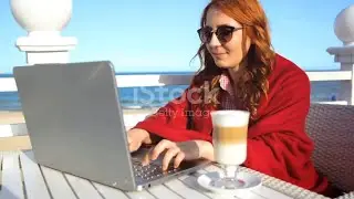Dropshipping Business Empowers - 1