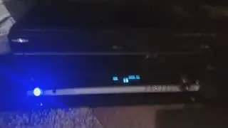 Cheap Way To Play Your Vinyl Records
