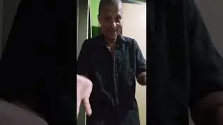 Todos tem público pra tudo