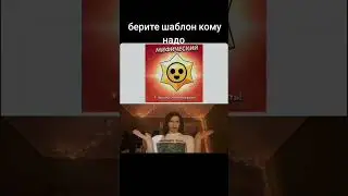 #лайк #подпишись #актив #врек #рек