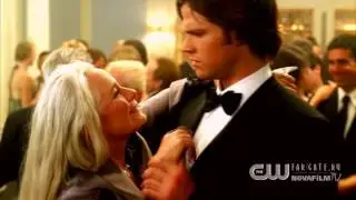 Supernatural • Crack [HUMOR]