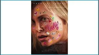 Tully Review