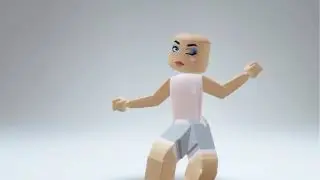 New trend? 😎 | Roblox catalog edit 2021 💖