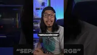 ¡Descubre el nombre del efecto! 🔥🎥 || #001