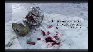 Metro Exodus - что нужно знать