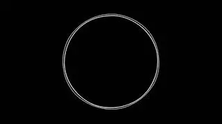 Free Beats-Modern Hip Hop Beats by Tago