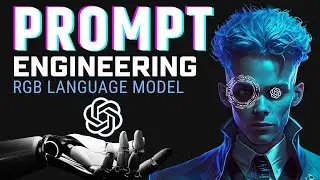 Next Level AI PROMPT Engineering for PMPs & Project Managers