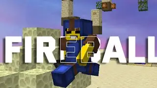 chill fireball fight games