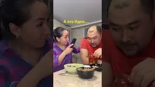 Инстаграм super.mamabeauty 