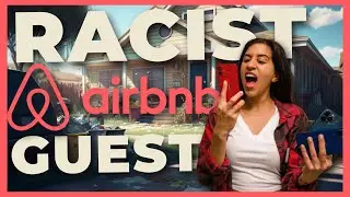 Confronting Nightmare Airbnb Guests: Expert Strategies
