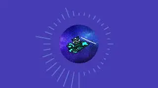 MDK & BMus - Dash Destroyed [Geometry Dash's Dash Destroyer Mashup]