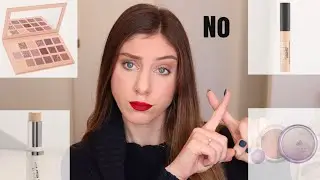 אנטי הול | מוצרים שאני לא מתכוונת לקנות בבלאק פריידיי!