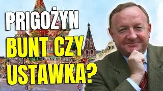 Michalkiewicz: Debiutuję na Sommer 14!
