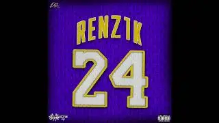 Renz1k - Interstate (Official Audio)