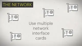 Top Tips: Building a Highly Available SvSAN Configuration