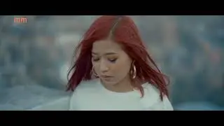 Jaui-Dam chhan