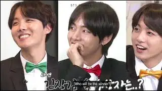 BTS Cute & Funny Award Show 😂🥰 | Army Watch Their Reactions 😍