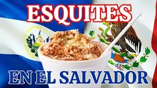 MEXICOLANDIA EN SANTA ANA EL SALVADOR DESDE MEXICO A EL SALVADOR