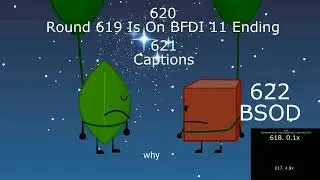 Video 299 Render Pack Collection Extended^3