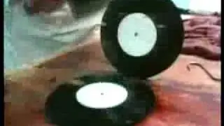 XTC- This Is Pop