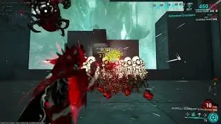 Overkill Kuva Brakk