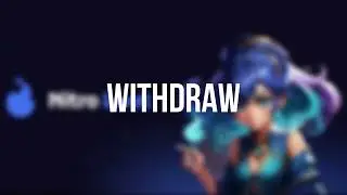 How to get free discord nitro in 2026 100% working legit