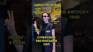 Знайомство з нашими адміністраторами🤗 #квест #квесткімната #харків #ізоляція