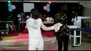 my worship my sarcrifies