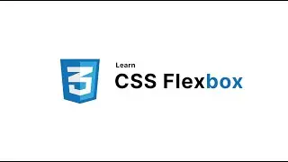 Learn CSS Flexbox | Myanmar | The Perfect 404
