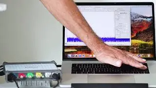 PicoScope Overview