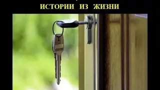Как я чуть не лишилась собственной квартиры из за наглых родственников