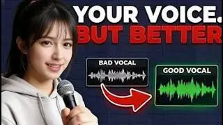 Unlock AI Music Creation! In-Depth Review & Full Feature Breakdown of MusicCreator AI