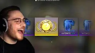 41:41