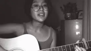 don mclean : vincent (starry starry night) / guitar cover