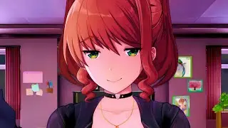 😉