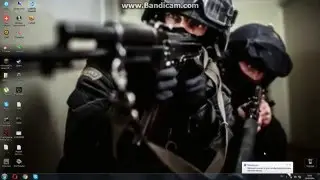 где сохраняются скриншоты майнкрафт
