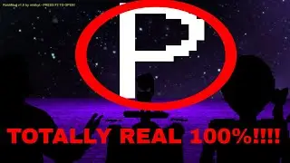 raldi's crackhouse hard lap 2 speedrun 100% real no cheats no mods totally real