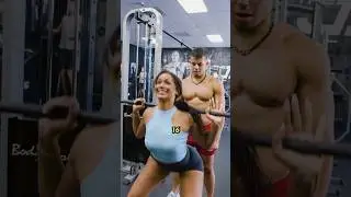 When you want to impress her 😂 