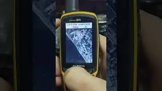 Томский район Томской области гугл hd 40 метров z19