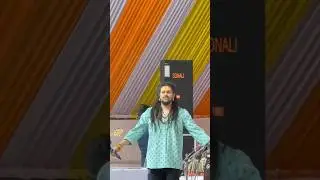 News channel pe aagya or Baba hansarj se bhi mil lia 🙏 || #news #channel #baba #hansrajraghuwanshi